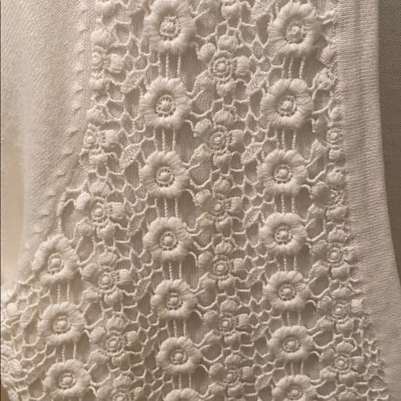 Sweater - Picture 3 of 5